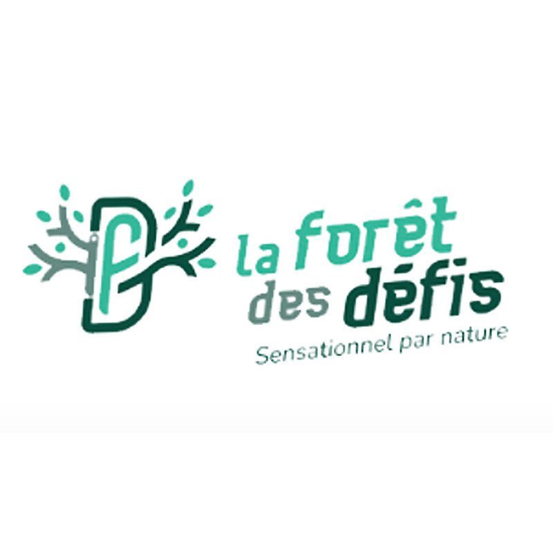 Photo d'illustration 1 sur 20