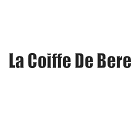 Photo d'illustration 1 sur 1