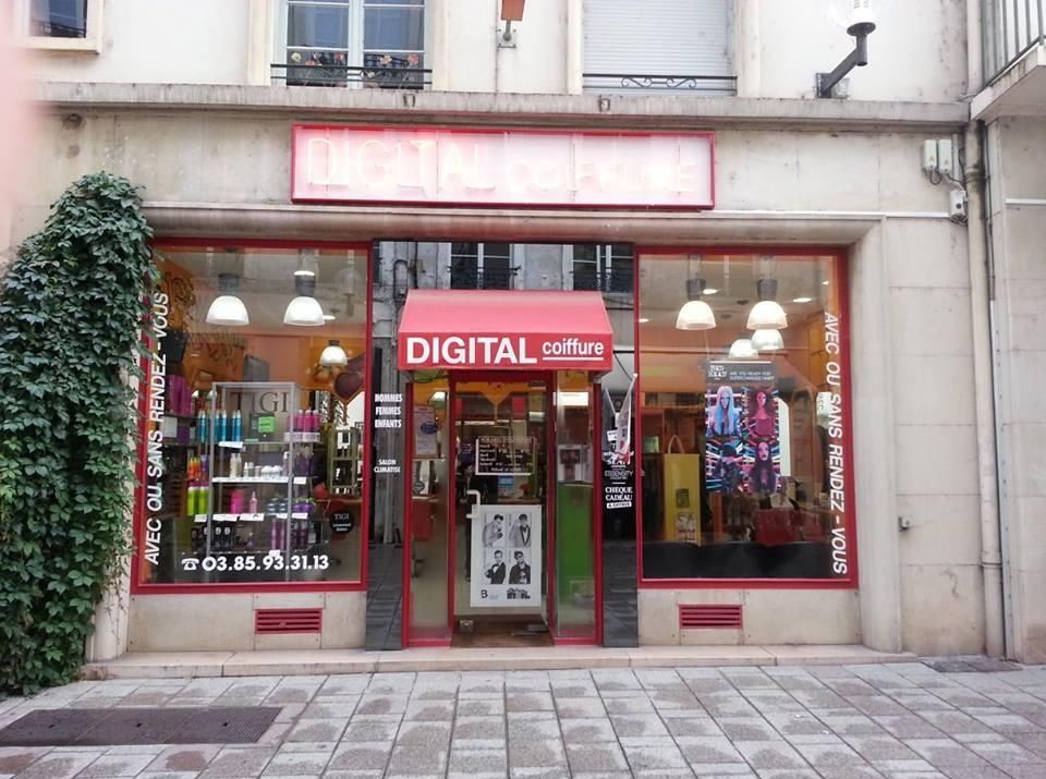Photo d'illustration 2 sur 6