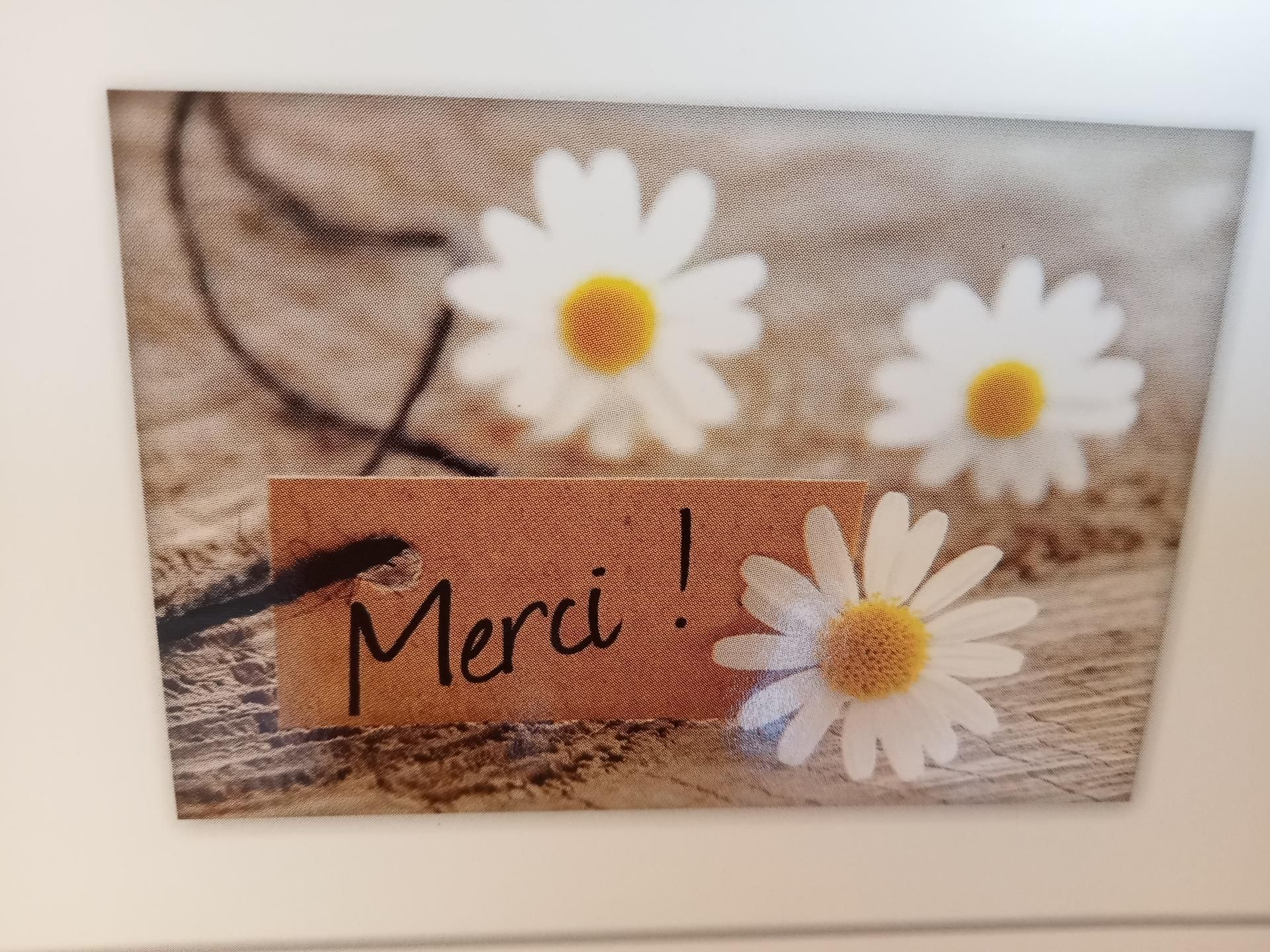 Photo d'illustration 3 sur 3