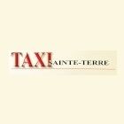 Photo d'illustration 1 sur 2