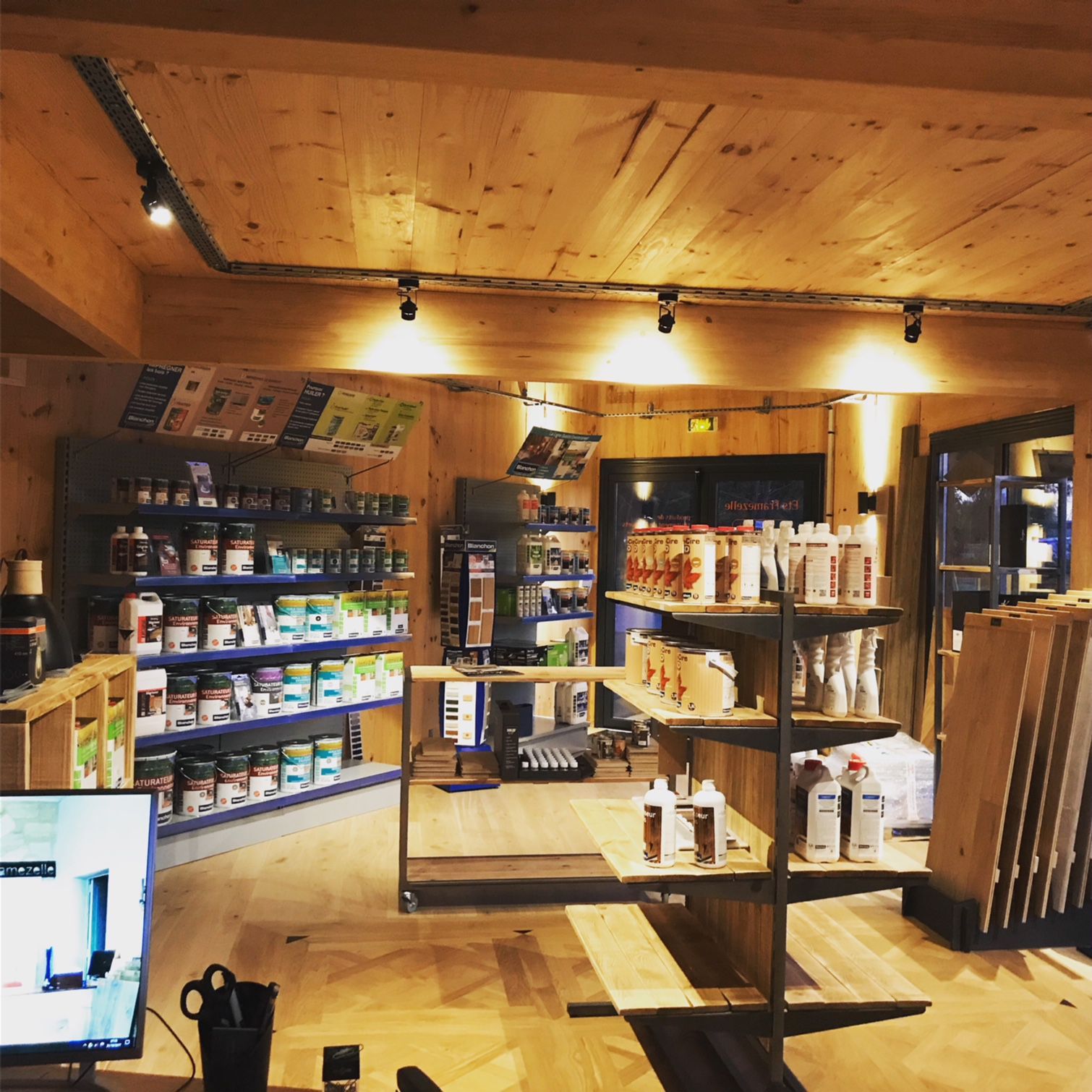 Photo d'illustration 2 sur 2