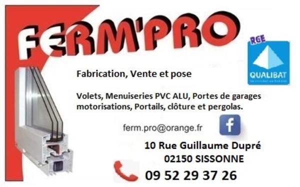 Photo d'illustration 1 sur 15