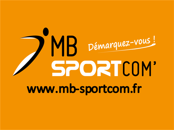Photo d'illustration 1 sur 1