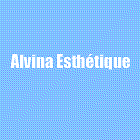 Photo d'illustration 1 sur 24