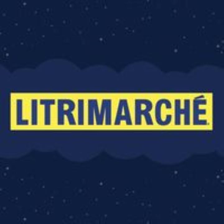 Photo d'illustration 1 sur 1