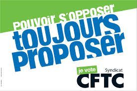 Photo d'illustration 4 sur 11