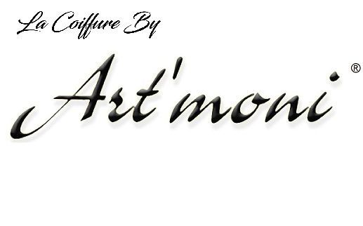 Photo d'illustration 4 sur 4