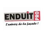 Photo d'illustration 1 sur 10