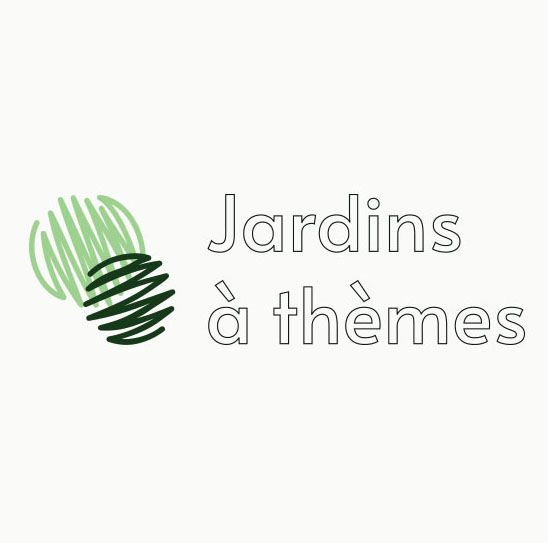 Photo d'illustration 2 sur 5