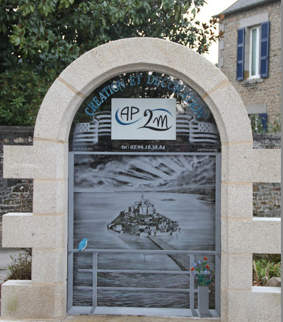 Photo d'illustration 2 sur 2