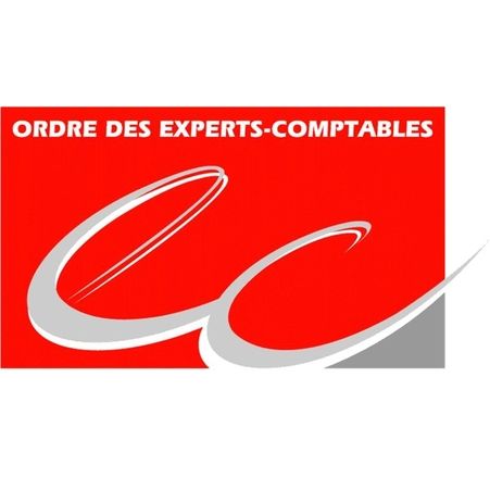 Photo d'illustration 1 sur 2