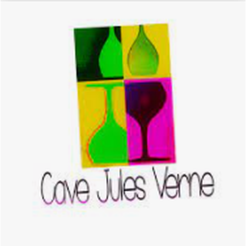 Photo d'illustration 1 sur 19