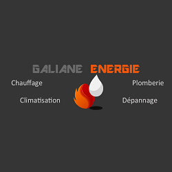 Photo d'illustration 4 sur 4