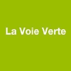 Photo d'illustration 1 sur 3