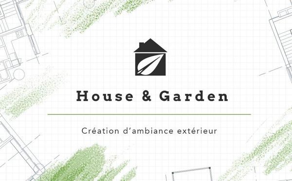 Photo d'illustration 1 sur 17