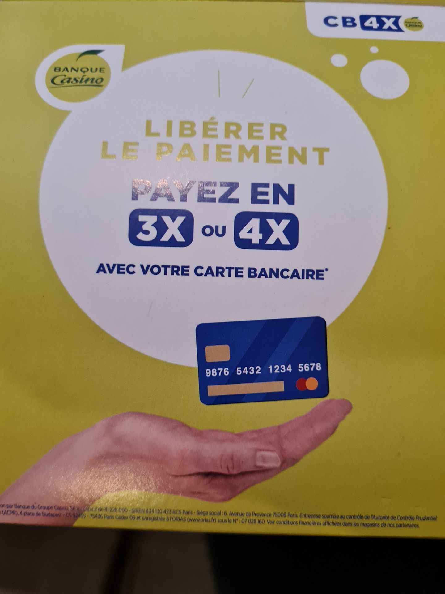 Photo d'illustration 3 sur 14
