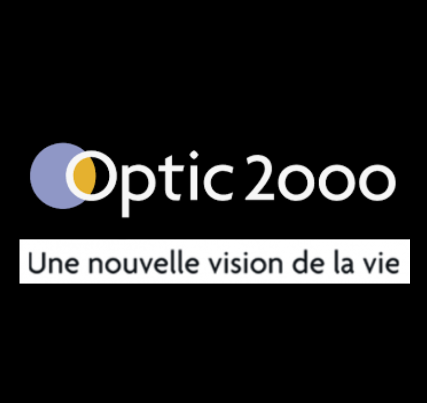 Photo d'illustration 3 sur 10