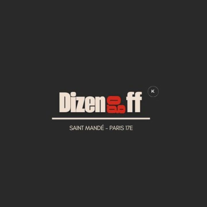 Photo d'illustration 1 sur 67