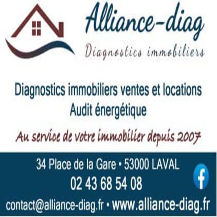 Photo d'illustration 2 sur 5