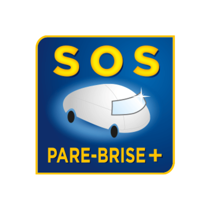 Photo d'illustration 1 sur 1