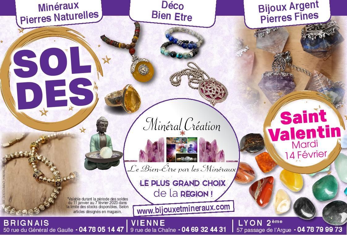 Photo d'illustration 2 sur 14
