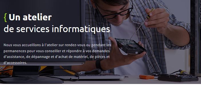 Photo d'illustration 4 sur 4