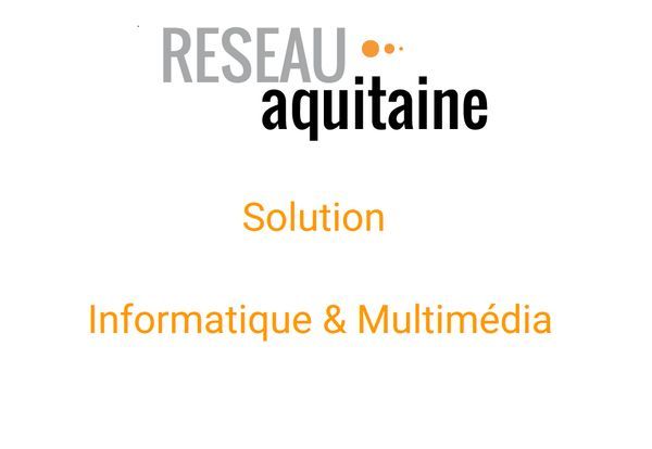 Photo d'illustration 1 sur 7