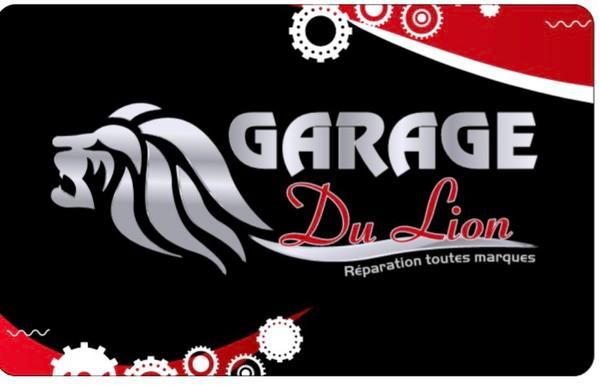 Photo d'illustration 1 sur 2
