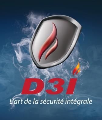 Photo d'illustration 1 sur 14