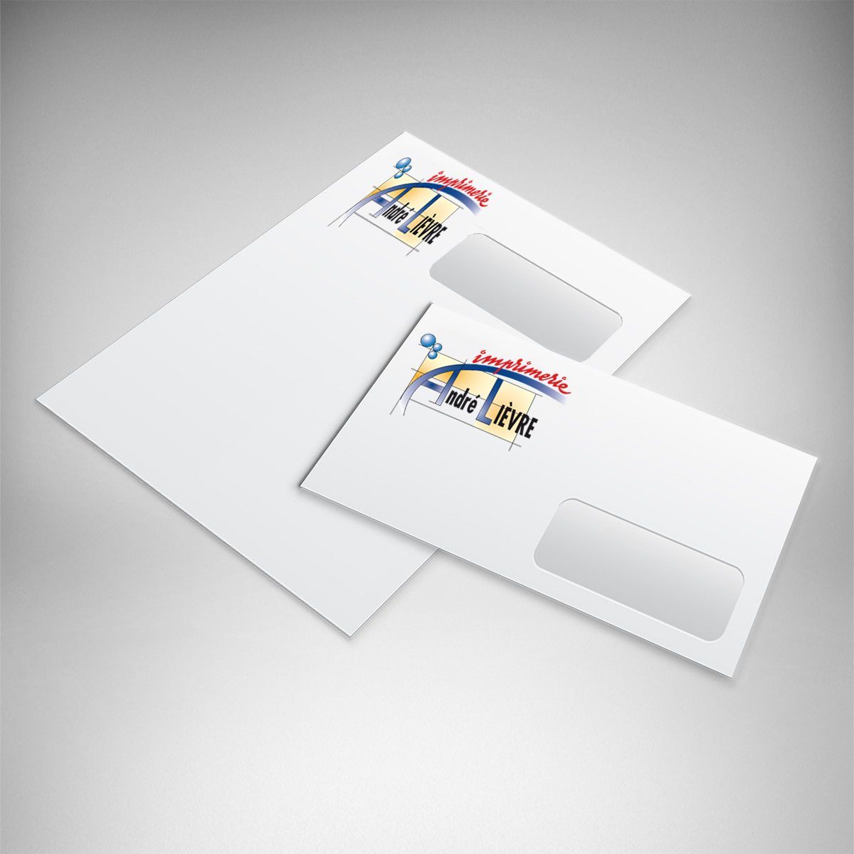 Photo d'illustration 3 sur 16