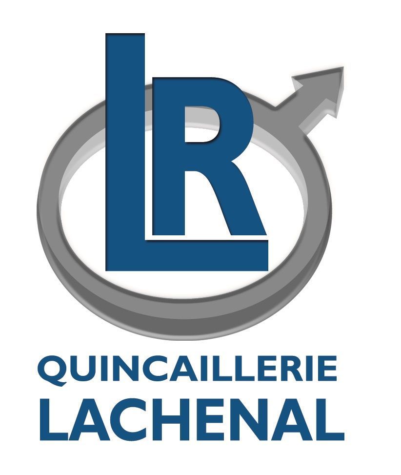 Photo d'illustration 2 sur 8
