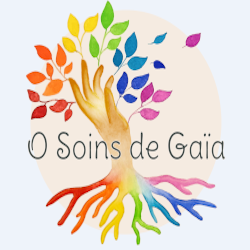 Photo d'illustration 1 sur 3