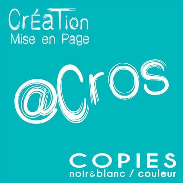 Photo d'illustration 1 sur 3