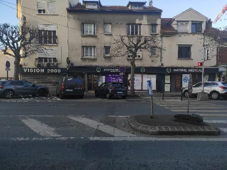 Photo d'illustration 4 sur 4