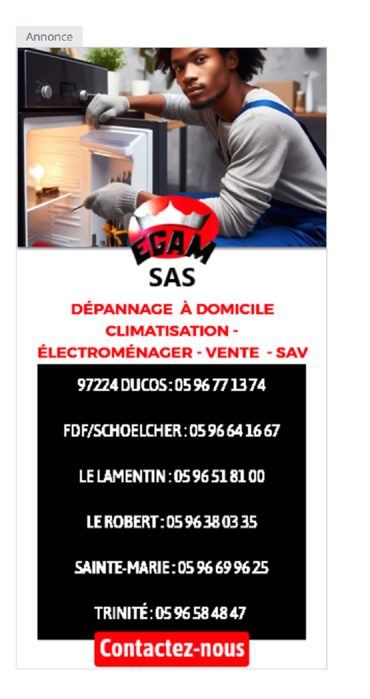 Photo d'illustration 1 sur 1