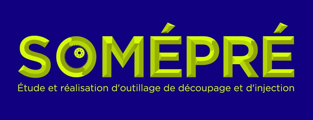 Photo d'illustration 2 sur 2