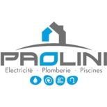 Photo d'illustration 1 sur 17