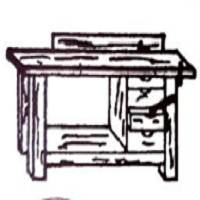 Photo d'illustration 3 sur 7