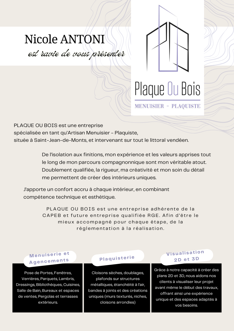 Photo d'illustration 2 sur 3