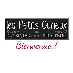 Photo d'illustration 1 sur 14