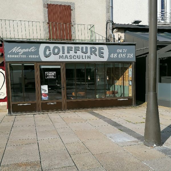 Photo d'illustration 2 sur 4