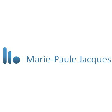 Photo d'illustration 1 sur 15