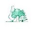 Photo d'illustration 1 sur 4