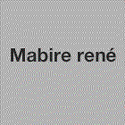 Photo d'illustration 1 sur 3