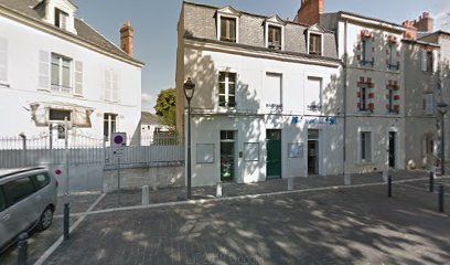 Photo d'illustration 1 sur 6