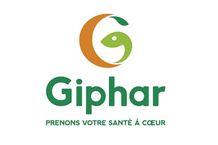 Photo d'illustration 4 sur 12