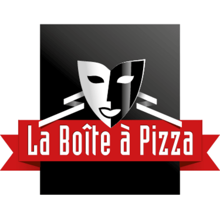 Photo d'illustration 3 sur 7