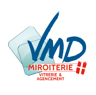 Photo d'illustration 1 sur 5