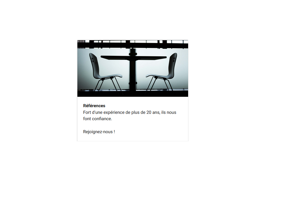 Photo d'illustration 2 sur 7
